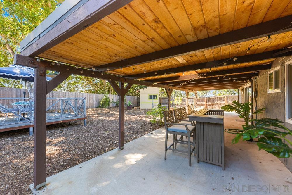 MLS #250034913SD image #30