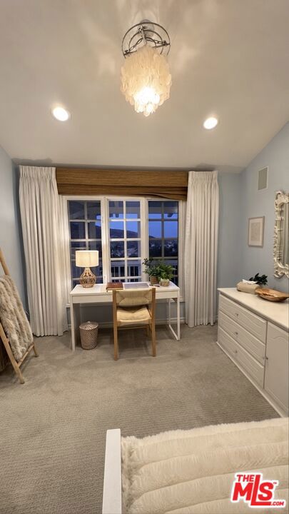 MLS #26988945 image #48