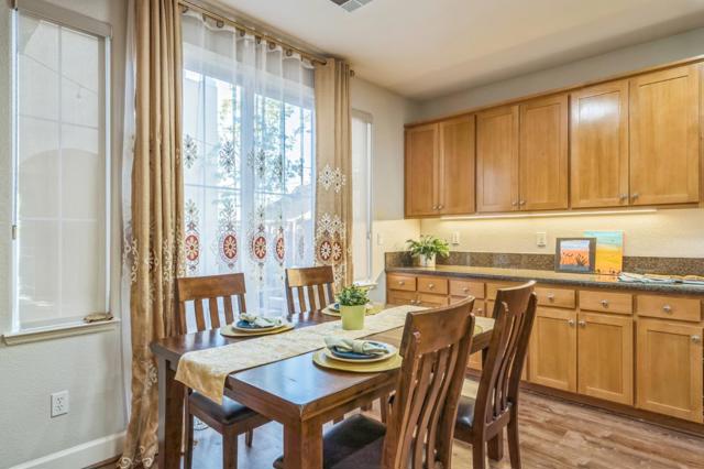 MLS #ML82024839 image #11