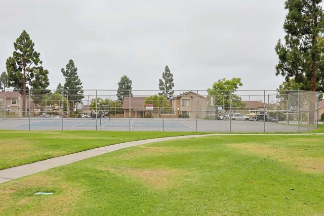 6872 Quebec Court, San Diego CA: https://media.crmls.org/mediaz/2d0ee55b-126e-41a9-a09b-b5ac5ef178a9.jpg