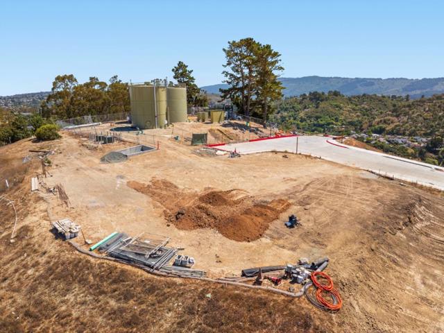128 Rosewood Lane, San Mateo CA: https://media.crmls.org/mediaz/2d0eef05-c504-4c48-b097-dbca982055b4.jpg