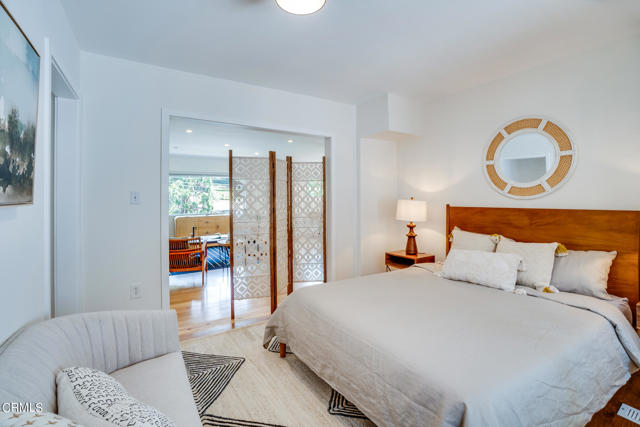 Detail Gallery Image 23 of 59 For 1533 Indiana Ave, South Pasadena,  CA 91030 - 4 Beds | 2 Baths