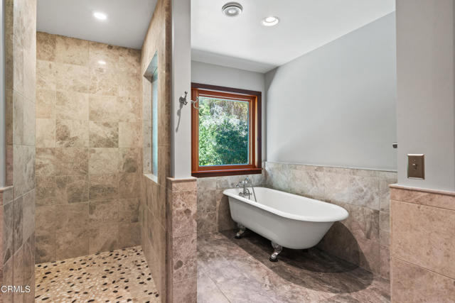 29100 Comptche Ukiah Road, Comptche, California 95427, 3 Bedrooms Bedrooms, ,2 BathroomsBathrooms,Residential,For Sale,29100 Comptche Ukiah Road,CRC1-10925
