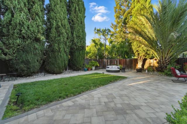 3821 Abbey Court, Campbell CA: https://media.crmls.org/mediaz/2d0f17a1-bd34-4c72-8338-7a8e8b662ed3.jpg