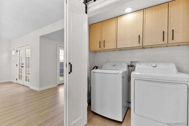 2128 Missouri St, San Diego CA: https://media.crmls.org/mediaz/2d0f3aa2-8729-4858-a190-0a992fcd3f6a.jpg