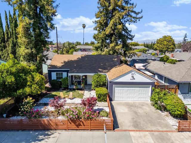 2289 Newhall Street, Santa Clara CA: https://media.crmls.org/mediaz/2d0f3c55-cd42-4c8f-bcfd-7837c72f50e6.jpg