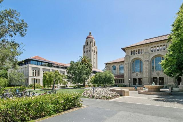 1716 Fulton Street, Palo Alto CA: https://media.crmls.org/mediaz/2d0f476a-d340-48d0-8060-816ca1fc87f8.jpg