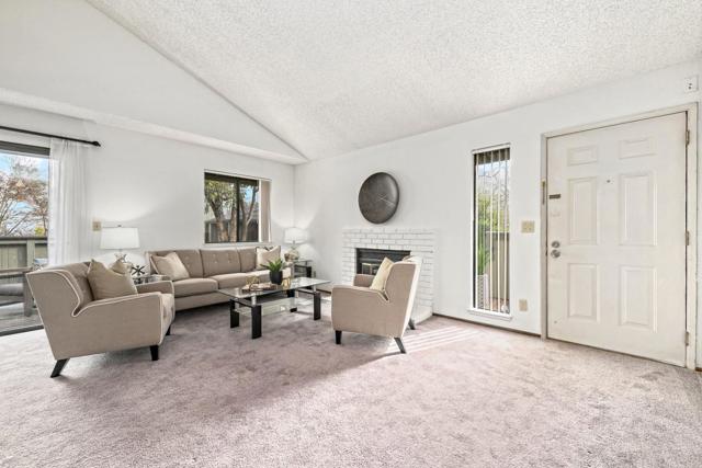 Image 2 of 13 For 1811 La Terrace Circle