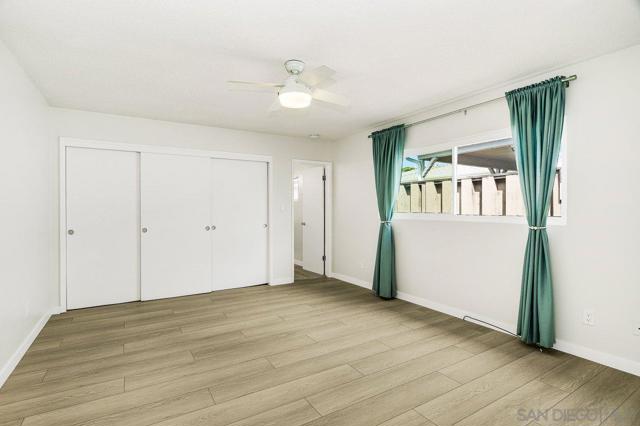 4462 Algeciras, San Diego CA: https://media.crmls.org/mediaz/2d0f5dbb-292f-407e-9c53-6a09b594df00.jpg