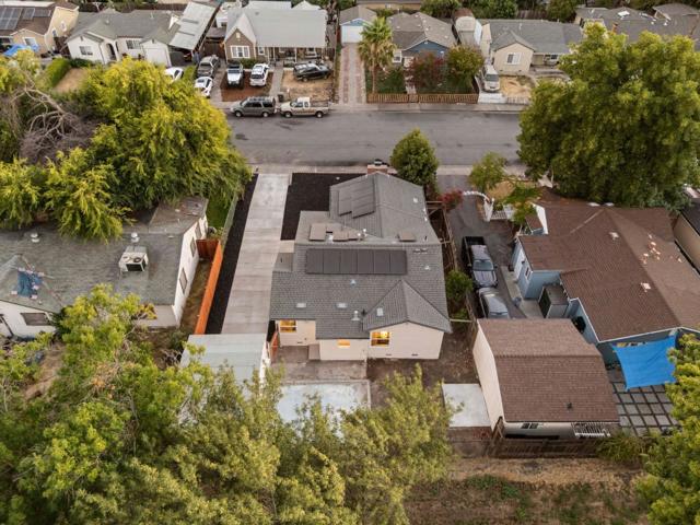 366 Cureton Place, San Jose CA: https://media.crmls.org/mediaz/2d0f95aa-b94f-42ad-8d8a-7b1199010031.jpg
