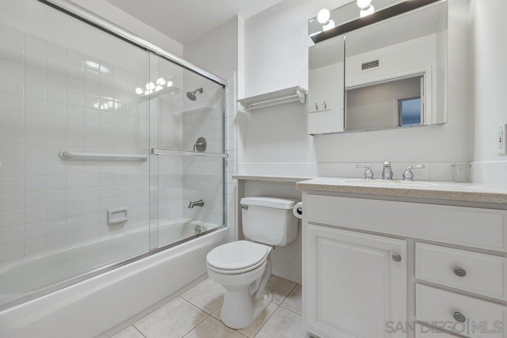 8048 Caminito Gianna - photo 13