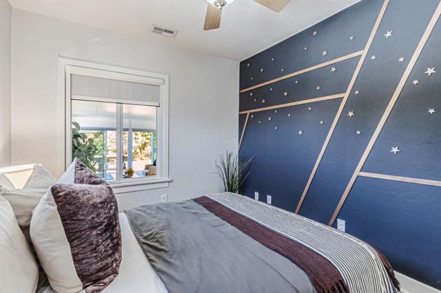 2473 Olive Avenue, San Jose CA: https://media.crmls.org/mediaz/2d0fae2a-b1f6-47b2-8e6f-2ffa5362e710.jpg
