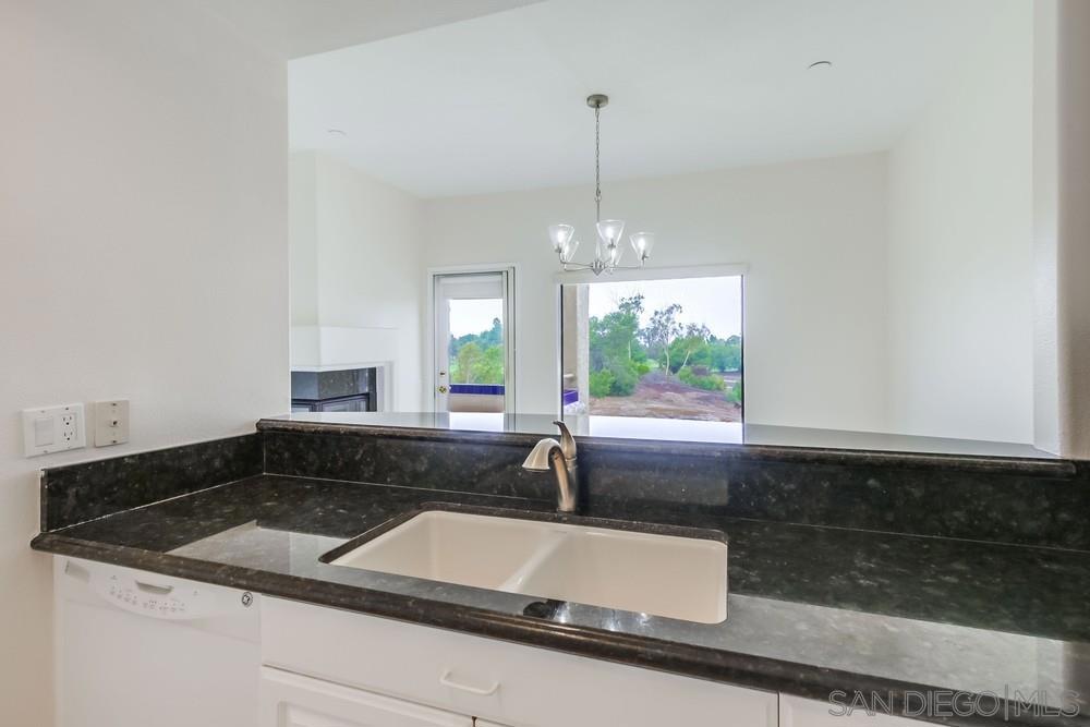 12122 Royal Birkdale Row - photo 10