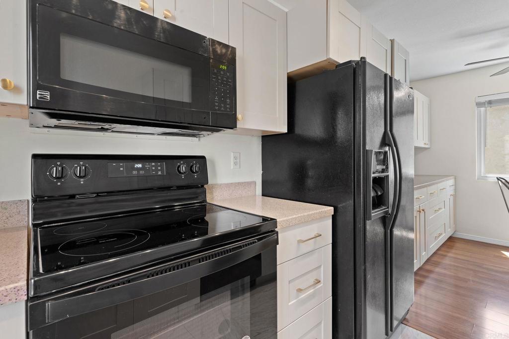 6735 Amherst Street - photo 14