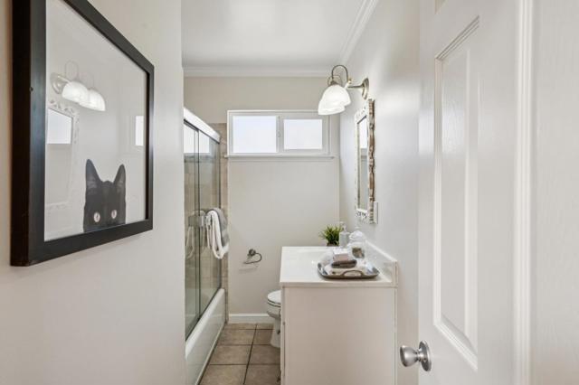 5002 Elester Drive, San Jose CA: https://media.crmls.org/mediaz/2d0fb861-1370-4234-81e0-fdce9715eef1.jpg