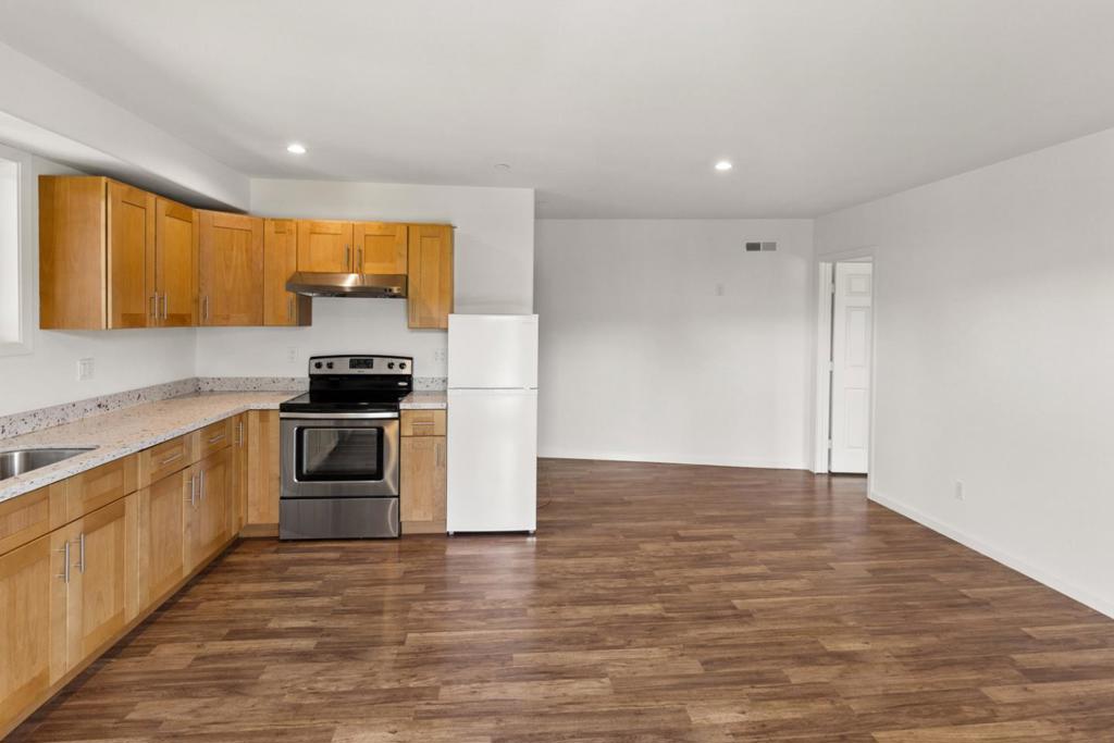 MLS #ML82052227 image #44