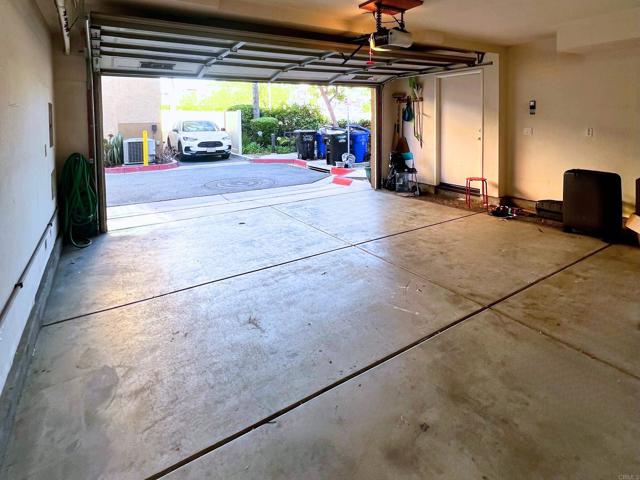 506 62nd Street, San Diego CA: https://media.crmls.org/mediaz/2d0fe9d9-5caa-4e47-b665-bac8274d3e50.jpg