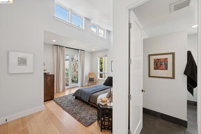 Image 28 of 60 For 1126 Ocean Avenue