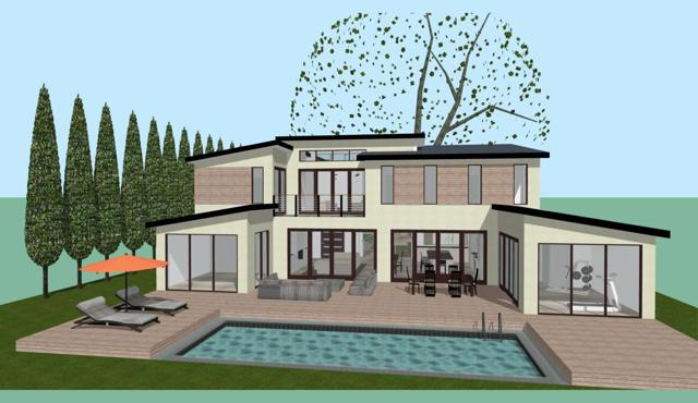 Image 26 of 30 For 871 Manor Way