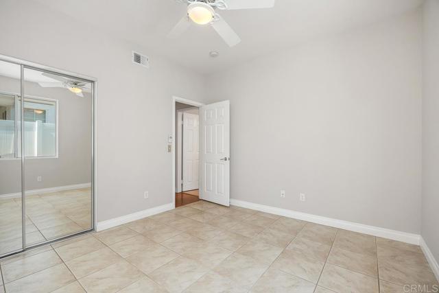 Detail Gallery Image 21 of 57 For 4238 Lindos Way, Oceanside,  CA 92056 - 2 Beds | 2 Baths