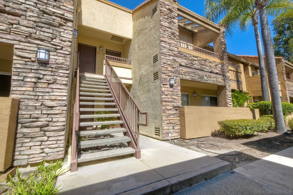 15293 Maturin Dr - photo 4
