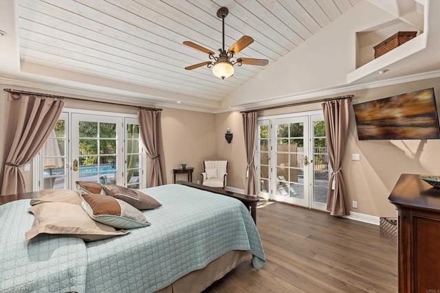 MLS #NDP2510854 image #22