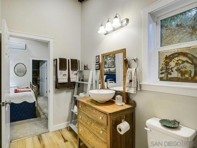 1209 Farmer Road, Julian CA: https://media.crmls.org/mediaz/2d1064b3-d27c-4bfe-be83-b98a507f5aa8.jpg
