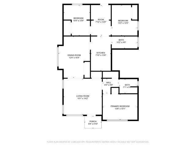 1901 W Middlefield Road, Mountain View CA: https://media.crmls.org/mediaz/2d10681a-8fc2-4d20-933c-cdc1166de8ad.jpg