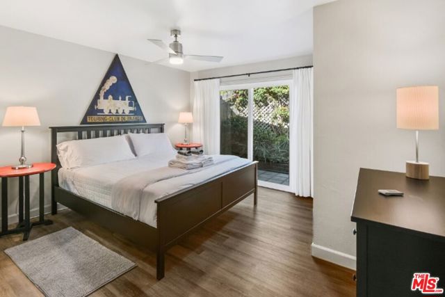 12784 Via Cortina, Del Mar CA: https://media.crmls.org/mediaz/2d106826-e771-4445-a420-3c8b79376e96.jpg