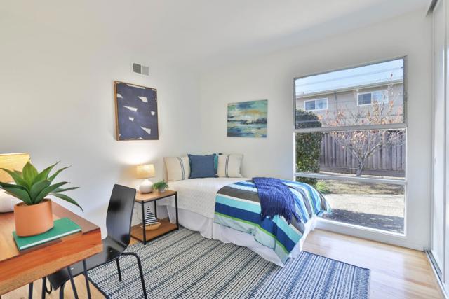 1617 Tartarian Way, San Jose CA: https://media.crmls.org/mediaz/2d106b5a-f488-4595-86e5-d5bd8917b6cd.jpg