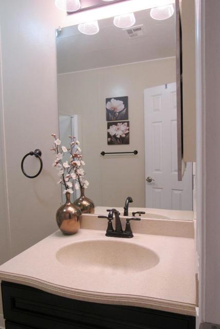 1225 Vienna Drive, Sunnyvale CA: https://media.crmls.org/mediaz/2d107e60-8129-4464-b906-c466de070616.jpg
