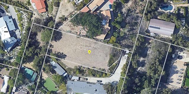 53 Foothill Drive, Agoura Hills CA: https://media.crmls.org/mediaz/2d10829a-3b79-4378-9efa-7d57135f3984.jpg