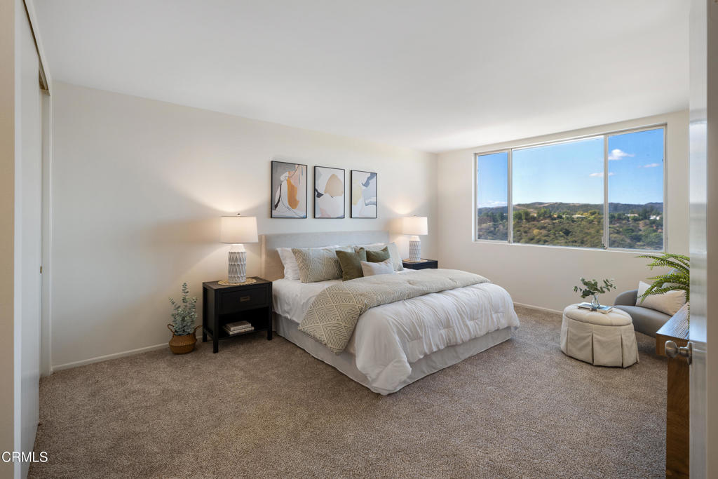 MLS #P1-24937 image #26