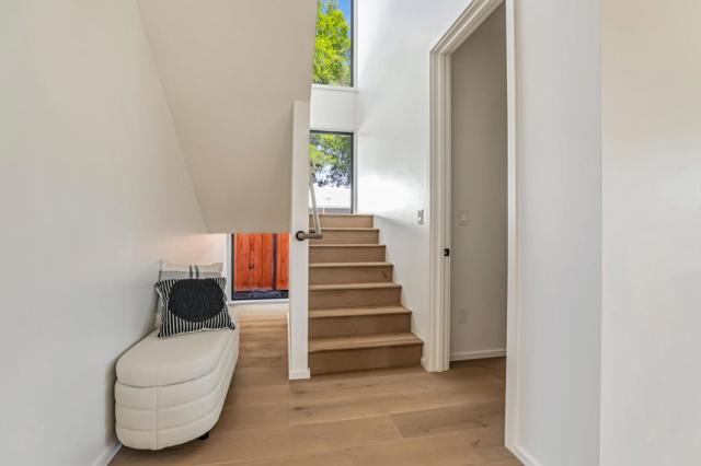 2160 Menalto Avenue, Menlo Park CA: https://media.crmls.org/mediaz/2d10bc4d-b1ef-4f54-b398-3de61d6caafa.jpg