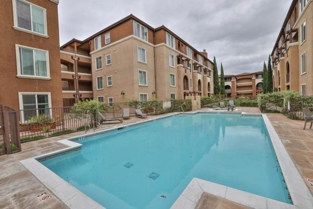 801 S Winchester Boulevard, San Jose CA: https://media.crmls.org/mediaz/2d112715-bd87-4bd6-bfb5-47e9c0c93f55.jpg