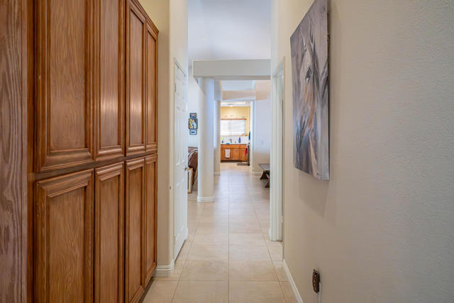 Canterra_HDR_print-23