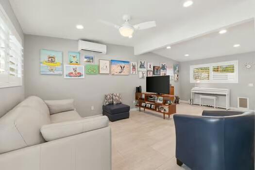 71695 Tunis Road, Rancho Mirage, CA 92270