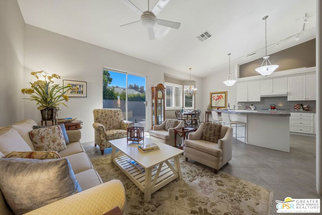 MLS #26636093PS image #20