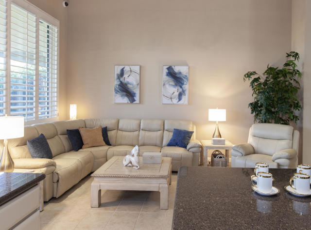 78700 Cabrillo Way, La Quinta CA: https://media.crmls.org/mediaz/2d116fe2-2b2a-43a2-874b-dabf21ad66bf.jpg