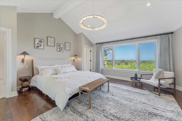 Image 21 of 87 For 13431 Wildcrest Drive