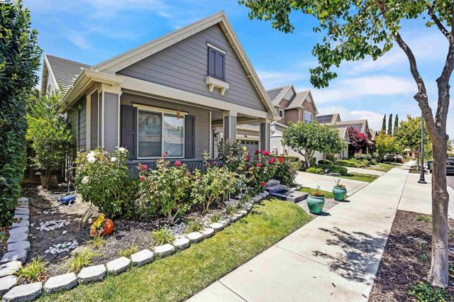 6232 Murdock Way, San Ramon CA: https://media.crmls.org/mediaz/2d117cf3-c541-4417-8991-0a8d16de252e.jpg