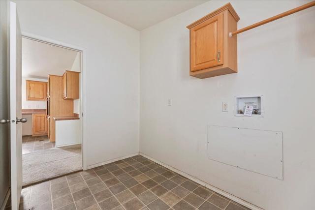 14777 Palm Drive, Spc 69, Desert Hot Springs CA: https://media.crmls.org/mediaz/2d11d408-e8fa-4e05-bf0d-4e4e4cad81dc.jpg