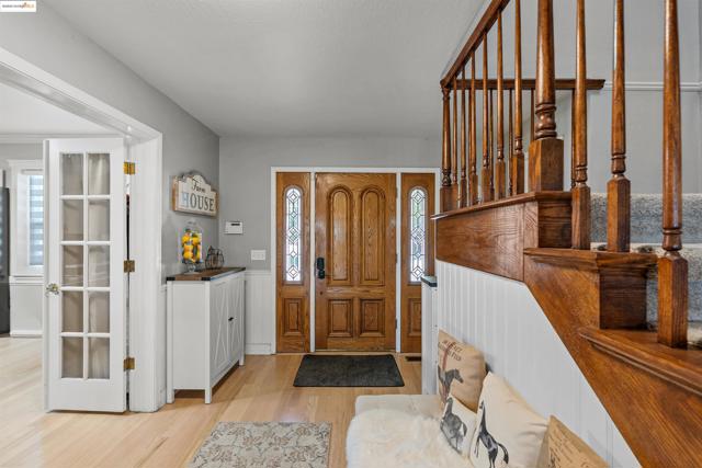 1600 Eden Plains Rd, Brentwood CA: https://media.crmls.org/mediaz/2d11ed87-8b09-4b1c-a1c3-9d33728ef698.jpg