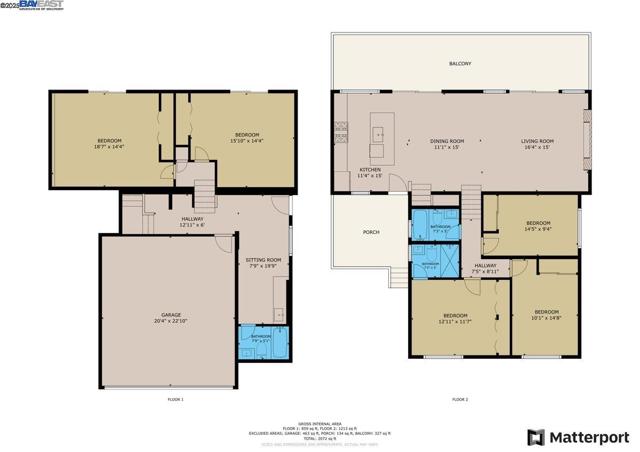 5277 Winifred Dr, Castro Valley CA: https://media.crmls.org/mediaz/2d120920-dd24-40f5-b0b2-9fe6fada1500.jpg