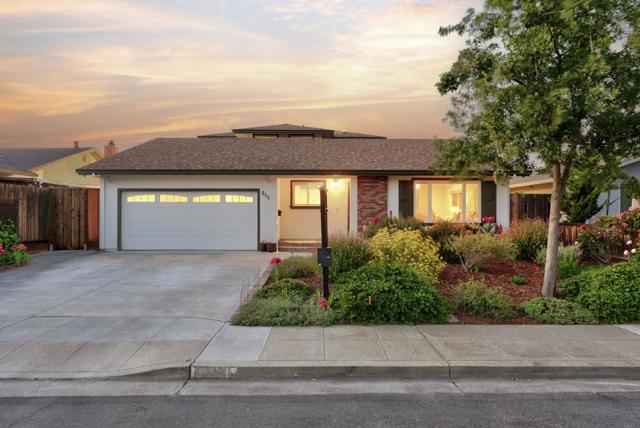 945 Lantana Drive, Sunnyvale CA: https://media.crmls.org/mediaz/2d120b69-317b-40f5-961d-f47c6001d8ae.jpg