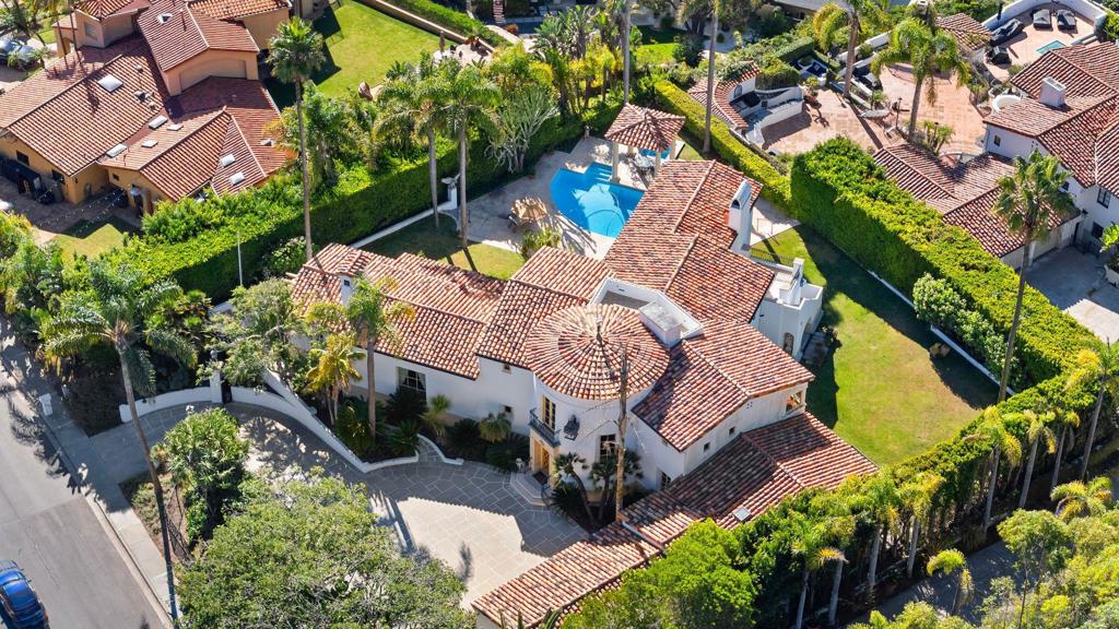 6692 La Jolla Scenic Dr S - photo 4