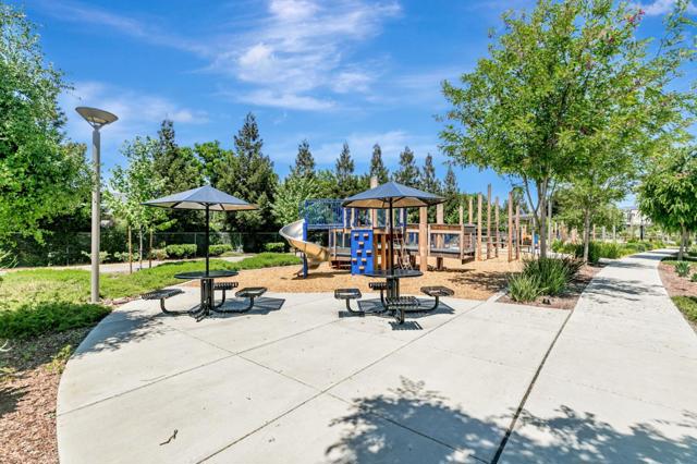 MLS #ML82024842 image #48