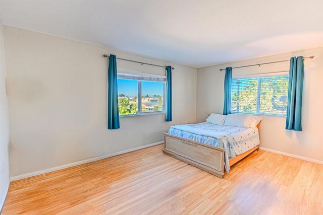 Detail Gallery Image 18 of 24 For 940 Calla Ave #15,  Imperial Beach,  CA 91932 - 4 Beds | 2 Baths