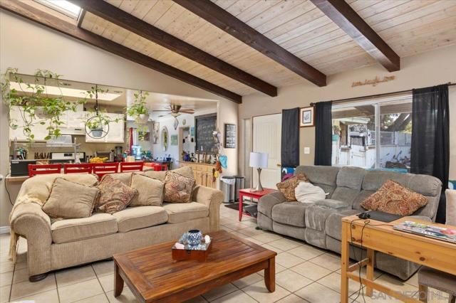 3575 Madison St, Carlsbad CA: https://media.crmls.org/mediaz/2d1285f7-c7ff-4ffe-8b8d-47b645c9429d.jpg