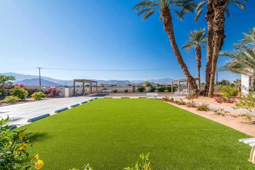 MLS #219138356DA image #78